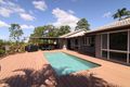 Property photo of 13 Lytham Court Highland Park QLD 4211