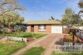 Property photo of 6 Valiant Road Port Willunga SA 5173