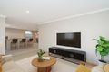 Property photo of 21 Karreen Way South Guildford WA 6055