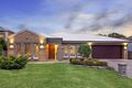 Property photo of 43 Hallett Road Golden Grove SA 5125