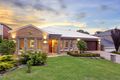 Property photo of 43 Hallett Road Golden Grove SA 5125
