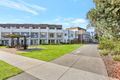 Property photo of 34/1-15 Tulloch Drive St Clair SA 5011