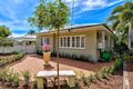 Property photo of 9 Bedford Street Gordon Park QLD 4031