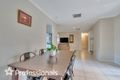 Property photo of 4 McCullough Court Golden Grove SA 5125