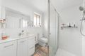 Property photo of 106 Raisell Road Cranbourne West VIC 3977