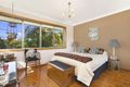 Property photo of 26 Bates Drive Kareela NSW 2232