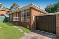 Property photo of 4/311-317 Cranbourne Road Frankston VIC 3199