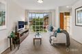 Property photo of 4/311-317 Cranbourne Road Frankston VIC 3199