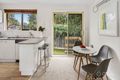 Property photo of 4/311-317 Cranbourne Road Frankston VIC 3199