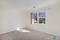 Property photo of 560 Northbourne Avenue Downer ACT 2602