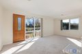 Property photo of 560 Northbourne Avenue Downer ACT 2602