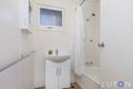 Property photo of 560 Northbourne Avenue Downer ACT 2602
