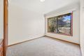 Property photo of 14 Pauls Crescent Wendouree VIC 3355