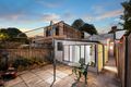 Property photo of 7 Roberts Street Camperdown NSW 2050