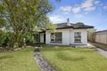 Property photo of 14 Sarnia Avenue Clearview SA 5085
