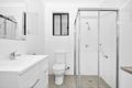 Property photo of 31A Fiona Street Mount Pritchard NSW 2170