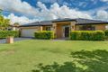 Property photo of 30 Shoalwater Court Burleigh Waters QLD 4220