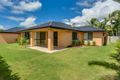 Property photo of 30 Shoalwater Court Burleigh Waters QLD 4220