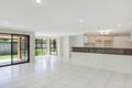 Property photo of 30 Shoalwater Court Burleigh Waters QLD 4220