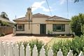 Property photo of 83 Miller Street Carnegie VIC 3163