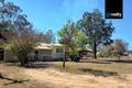 Property photo of 2 Rutile Street Mount Garnet QLD 4872