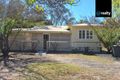 Property photo of 2 Rutile Street Mount Garnet QLD 4872
