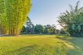 Property photo of 51 Bluewing Boulevard Banks Pocket QLD 4570
