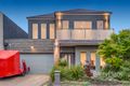 Property photo of 8 Damaine Circuit Caroline Springs VIC 3023