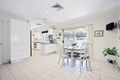 Property photo of 22 Linara Circuit Glenmore Park NSW 2745