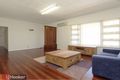 Property photo of 72 Hensman Street South Perth WA 6151