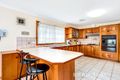 Property photo of 1/37 Roland Avenue Strathmore VIC 3041