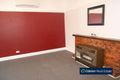 Property photo of 2 Bondi Road Bonbeach VIC 3196