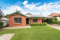 Property photo of 7A Mais Street Nairne SA 5252