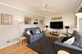 Property photo of 7A Mais Street Nairne SA 5252