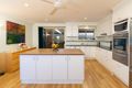 Property photo of 7A Mais Street Nairne SA 5252