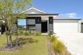 Property photo of 42 Jamison Grove Wellard WA 6170