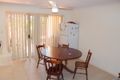 Property photo of 12/60 Ancona Street Carrara QLD 4211