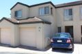 Property photo of 12/60 Ancona Street Carrara QLD 4211