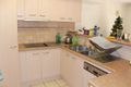 Property photo of 12/60 Ancona Street Carrara QLD 4211