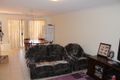 Property photo of 12/60 Ancona Street Carrara QLD 4211