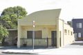Property photo of 2/93 Grange Road Fairfield VIC 3078
