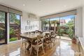 Property photo of 9/31-35 Wickham Road Hampton East VIC 3188