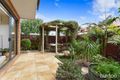 Property photo of 9/31-35 Wickham Road Hampton East VIC 3188