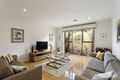 Property photo of 9/31-35 Wickham Road Hampton East VIC 3188