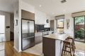 Property photo of 9/31-35 Wickham Road Hampton East VIC 3188