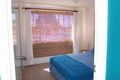 Property photo of 1/146 Marine Parade Kingscliff NSW 2487
