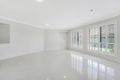 Property photo of 30 Shoalwater Court Burleigh Waters QLD 4220