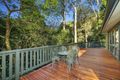 Property photo of 56 Campbell Drive Wahroonga NSW 2076