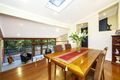 Property photo of 56 Campbell Drive Wahroonga NSW 2076