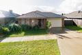 Property photo of 8 Kilkenny Close Traralgon VIC 3844